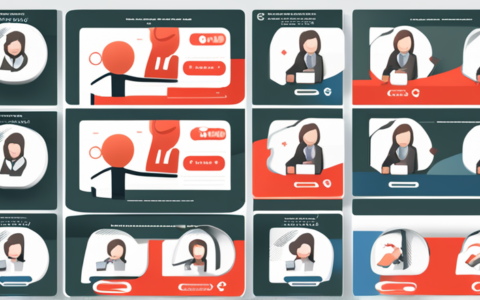 人力资源保障卡怎么报销