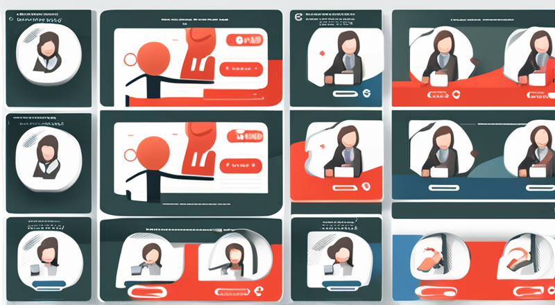 人力资源保障卡怎么报销