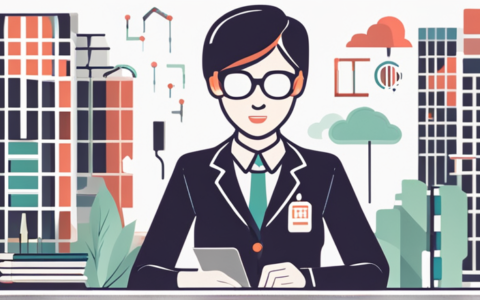 南京怡卓人力资源怎么样