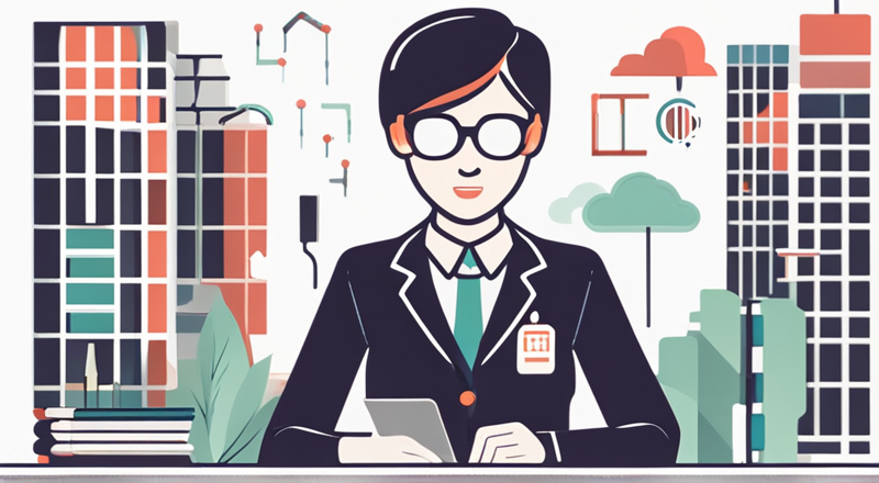 南京怡卓人力资源怎么样