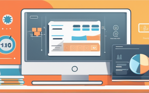 人力资源报价怎么计算