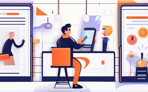 人力资源公司怎么讲价