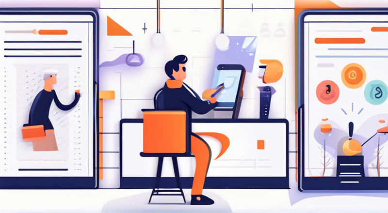 人力资源公司怎么讲价