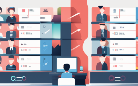 南京慧景人力资源怎么样