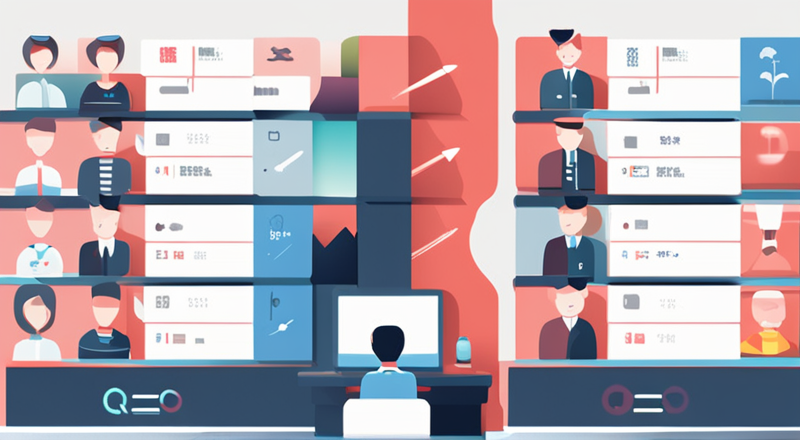 南京慧景人力资源怎么样