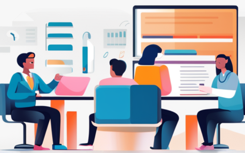 人力资源大专怎么考