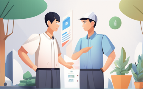 漯河仁诚人力资源怎么样