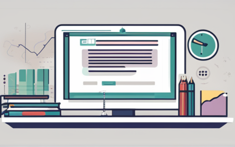 人力资源二级怎么考职称