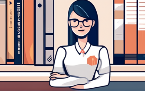 女孩学人力资源怎么样