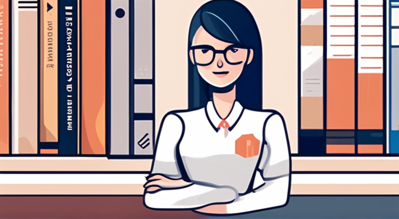 女孩学人力资源怎么样