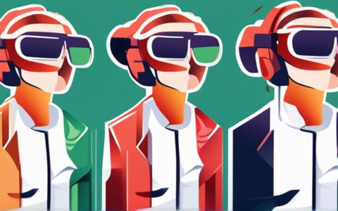 人力资源pr项目介绍怎么写