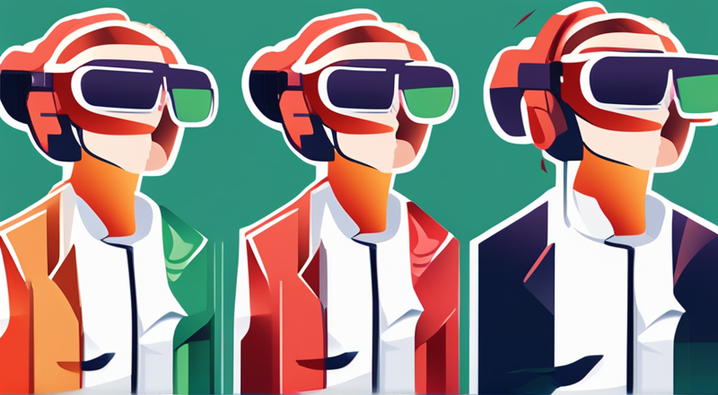 人力资源pr项目介绍怎么写