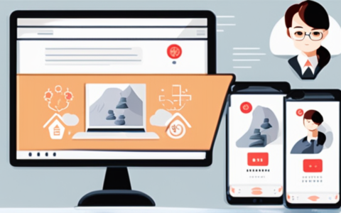 吕梁鼎诺人力资源怎么样