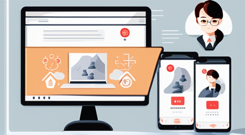 吕梁鼎诺人力资源怎么样