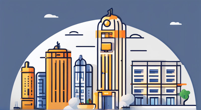 青岛快频人力资源怎么样