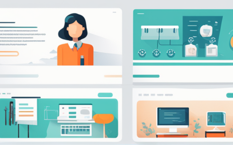 美达人力资源怎么样