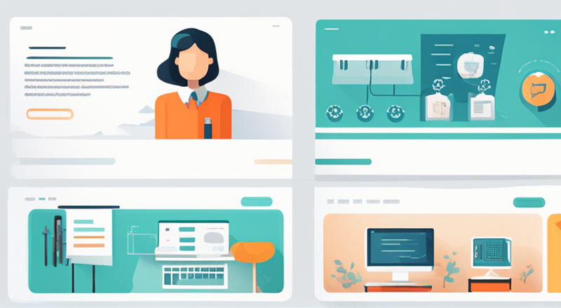 美达人力资源怎么样