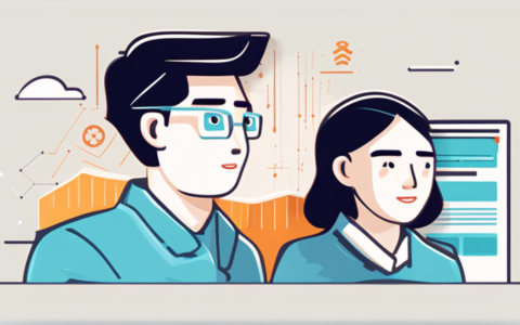 青州弘润人力资源怎么样