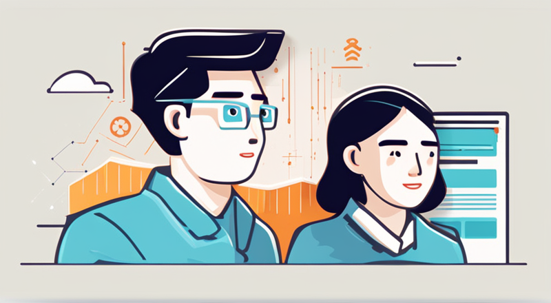 青州弘润人力资源怎么样