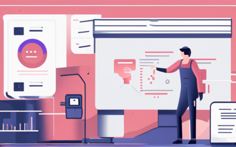 马斯克找人力资源怎么找