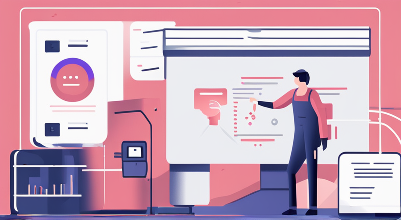 马斯克找人力资源怎么找