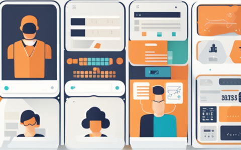 人力资源公司标题怎么写