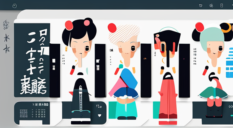 人力资源服务比赛内容怎么写