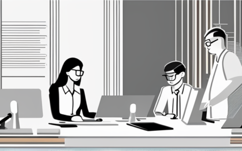 内地人力资源怎么和香港人力合作