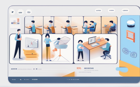 宁波隆才人力资源怎么样