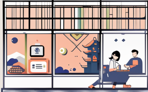 人力资源班级特色怎么写