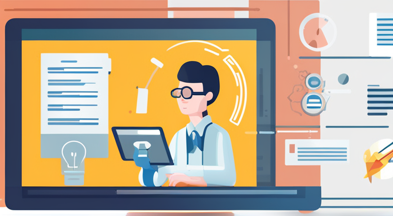 人力资源部门 章 怎么