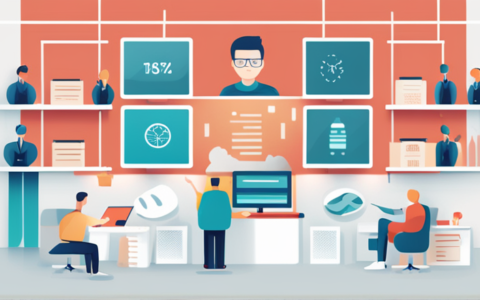 人力资源部研究所怎么样