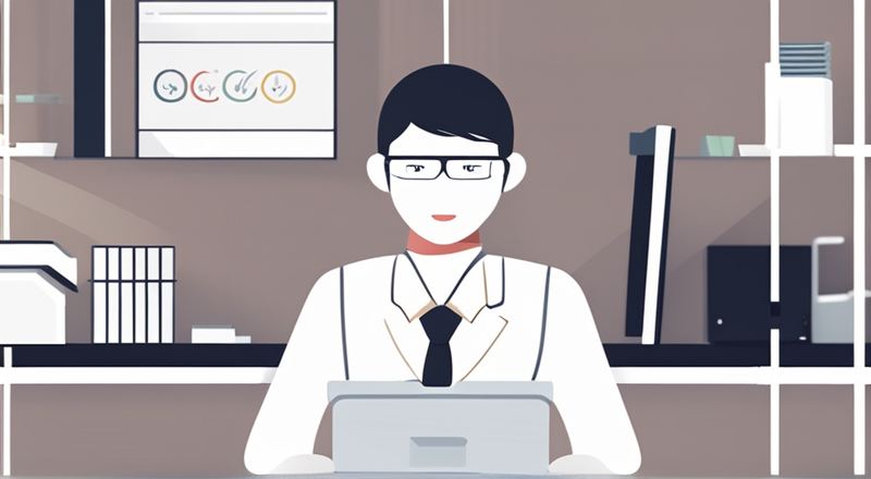 迈途人力资源公司怎么样