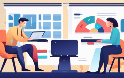 人力资源公司赔钱怎么赔