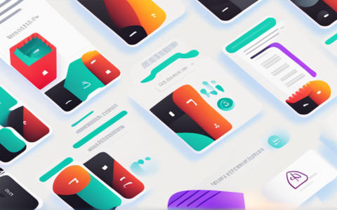 人力资源部怎么对员工好