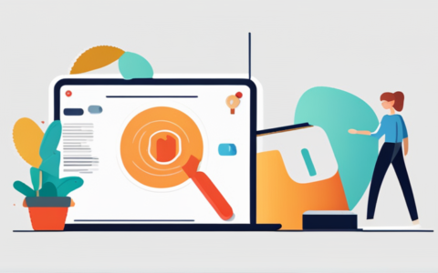 人力资源辞职怎么办