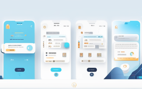 品晟人力资源怎么样知乎