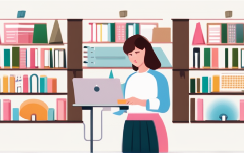 女孩子学人力资源怎么样