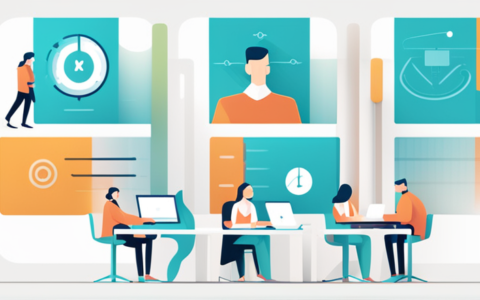 人力资源部中层怎么选