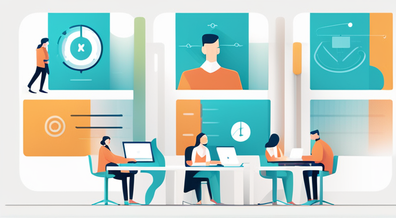 人力资源部中层怎么选