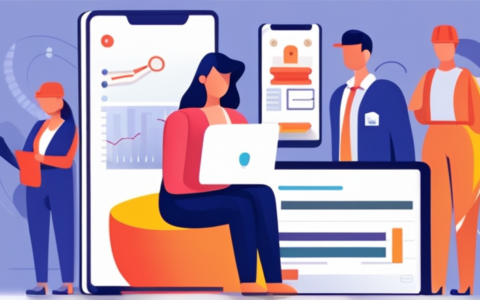 去人力资源搞招聘怎么样