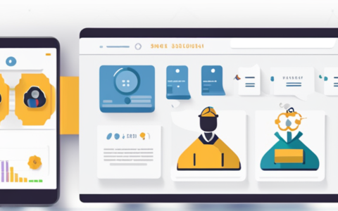 茜茜人力资源管理怎么样