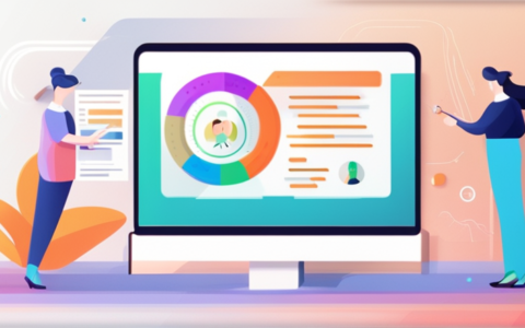 人力资源部怎么转观念