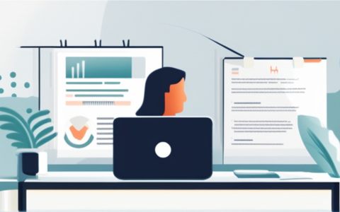 面试怎么称呼人力资源部hr