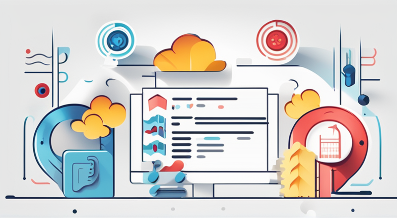 人力资源标题图片怎么做