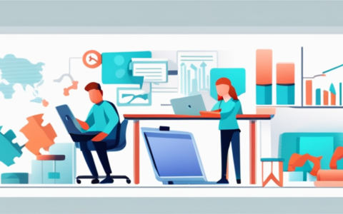 穷小子做人力资源怎么样