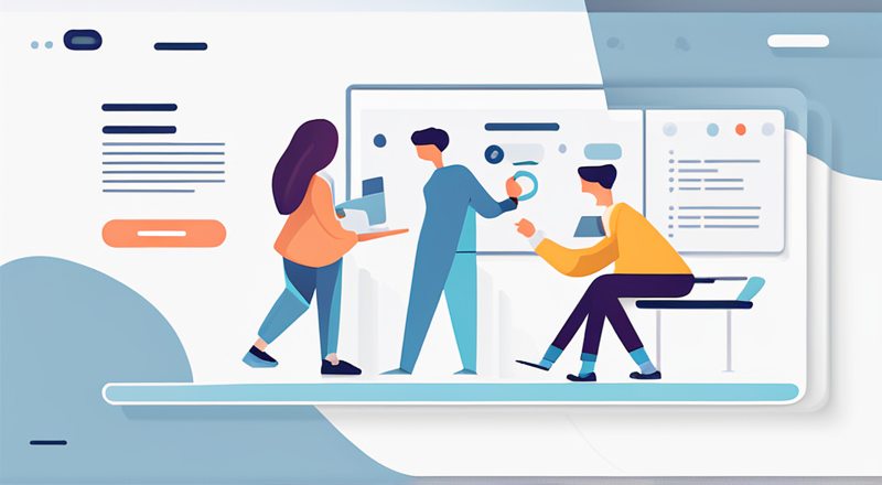 人力资源成绩怎么查