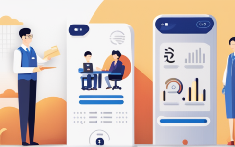 南充天狮人力资源怎么样