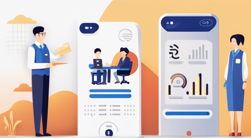 南充天狮人力资源怎么样