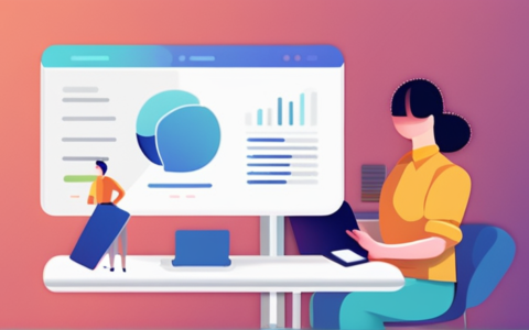 欧仕卡人力资源怎么样